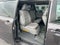2020 Toyota Sienna XLE MOBILITY VAN, SIDE LIFT SEAT