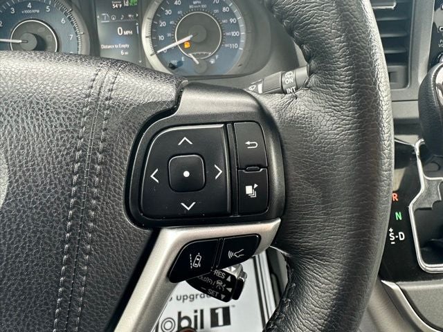 2020 Toyota Sienna XLE MOBILITY VAN, SIDE LIFT SEAT