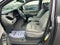 2020 Toyota Sienna XLE MOBILITY VAN, SIDE LIFT SEAT