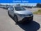 2024 Toyota Corolla Cross Hybrid SE