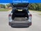 2024 Toyota Corolla Cross Hybrid SE