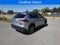 2024 Toyota Corolla Cross Hybrid SE