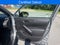 2024 Toyota Corolla Cross Hybrid SE