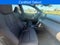 2024 Toyota Corolla Cross Hybrid SE