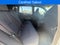 2024 Toyota Corolla Cross Hybrid SE
