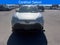 2024 Toyota Corolla Cross Hybrid SE