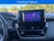 2024 Toyota Corolla Cross Hybrid SE
