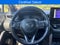 2024 Toyota Corolla Cross Hybrid SE
