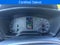 2024 Toyota Corolla Cross Hybrid SE