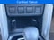 2024 Toyota Corolla Cross Hybrid SE