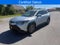 2024 Toyota Corolla Cross Hybrid SE