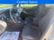 2024 Toyota Corolla Cross Hybrid SE
