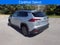 2024 Toyota Corolla Cross Hybrid SE