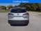 2024 Toyota Corolla Cross Hybrid SE