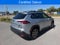 2024 Toyota Corolla Cross Hybrid SE