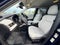 2023 Mitsubishi Outlander SEL