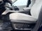 2023 Mitsubishi Outlander SEL