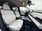 2023 Mitsubishi Outlander SEL