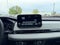 2023 Mitsubishi Outlander SEL