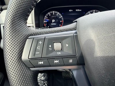 2023 Mitsubishi Outlander SEL