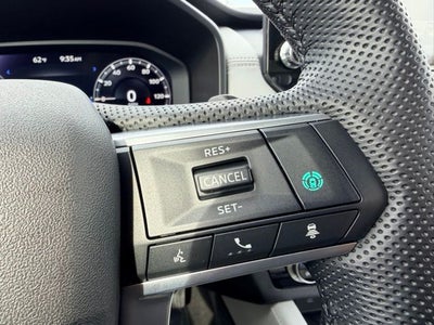 2023 Mitsubishi Outlander SEL