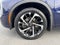 2023 Mitsubishi Outlander SEL