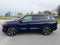 2023 Mitsubishi Outlander SEL
