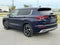 2023 Mitsubishi Outlander SEL