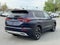 2023 Mitsubishi Outlander SEL
