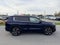 2023 Mitsubishi Outlander SEL