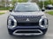 2023 Mitsubishi Outlander SEL
