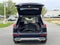 2023 Mitsubishi Outlander SEL