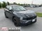 2026 Nissan Rogue Plug-In Hybrid SL