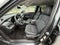 2026 Nissan Rogue Plug-In Hybrid SL