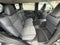2026 Nissan Rogue Plug-In Hybrid SL