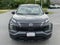 2026 Nissan Rogue Plug-In Hybrid SL