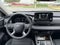 2026 Nissan Rogue Plug-In Hybrid SL