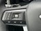 2026 Nissan Rogue Plug-In Hybrid SL
