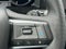 2026 Nissan Rogue Plug-In Hybrid SL