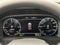 2026 Nissan Rogue Plug-In Hybrid SL