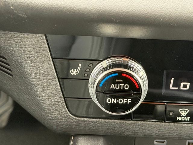 2026 Nissan Rogue Plug-In Hybrid SL