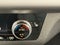 2026 Nissan Rogue Plug-In Hybrid SL