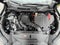 2026 Nissan Rogue Plug-In Hybrid SL