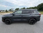 2026 Nissan Rogue Plug-In Hybrid SL