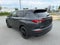 2026 Nissan Rogue Plug-In Hybrid SL