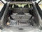 2026 Nissan Rogue Plug-In Hybrid SL