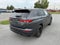 2026 Nissan Rogue Plug-In Hybrid SL