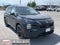 2026 Nissan Rogue Plug-In Hybrid Platinum