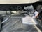 2026 Nissan Rogue Plug-In Hybrid Platinum