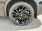 2026 Nissan Rogue Plug-In Hybrid Platinum